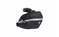 Велосумка Topeak Wedge Pack-II Small